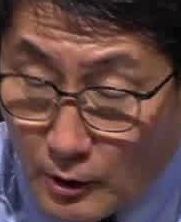 Face