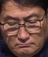 Face