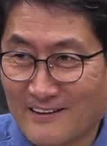 Face