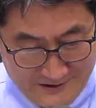 Face