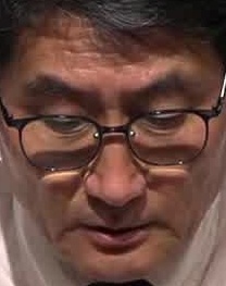 Face