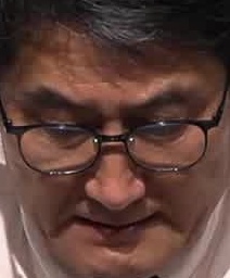 Face