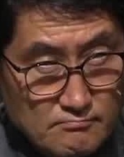 Face