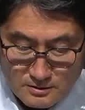Face