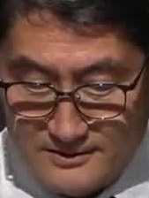 Face