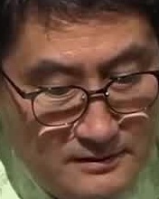 Face
