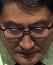 Face