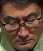 Face