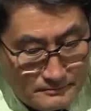 Face