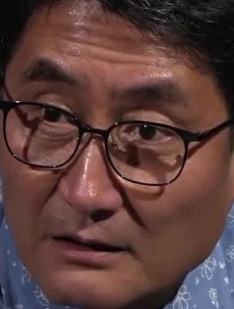 Face