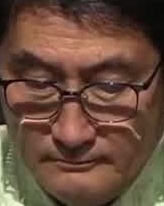 Face