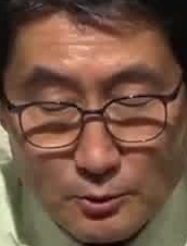 Face