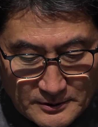 Face