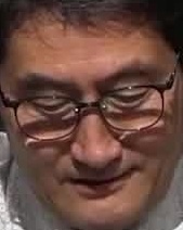 Face