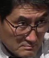 Face
