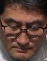 Face