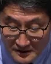 Face