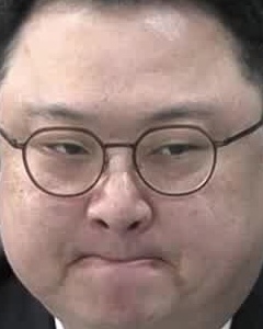 Face