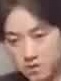 Representative face