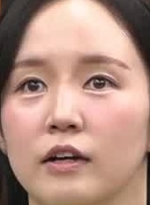 Representative face