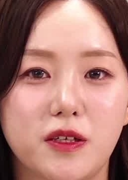 Face