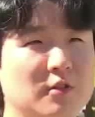 Face