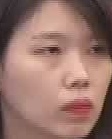 Representative face