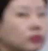 Representative face