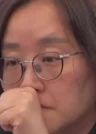 Representative face
