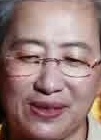 Representative face