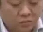 Representative face