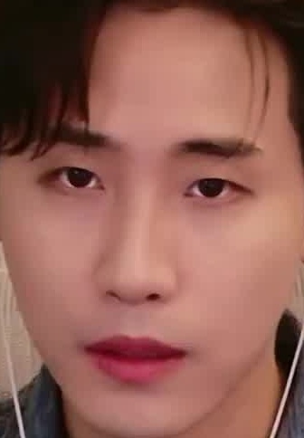 Face