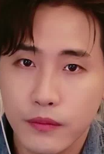 Face