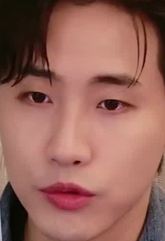 Face