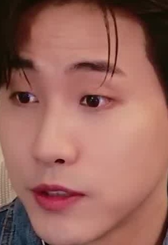 Face