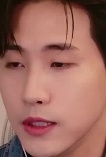 Face