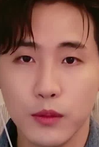 Face