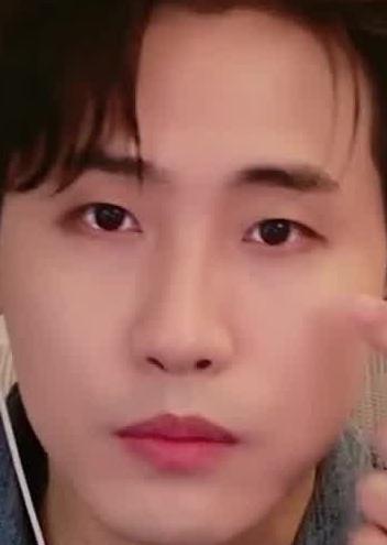 Face