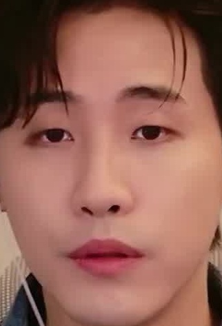 Face