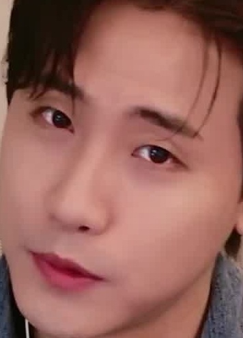 Face