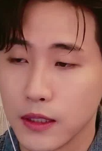 Face