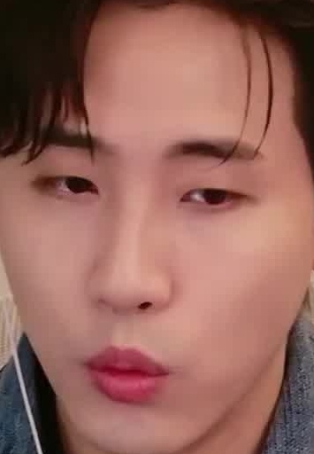 Face