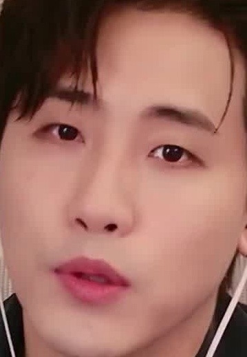 Face