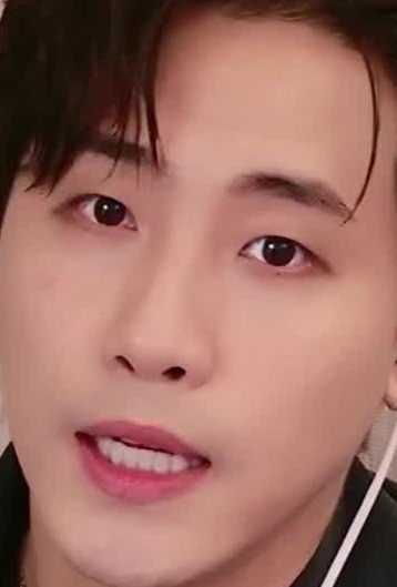 Face