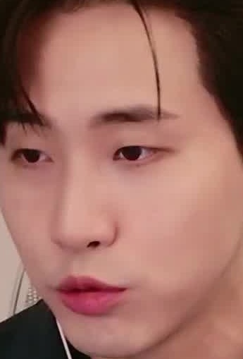 Face