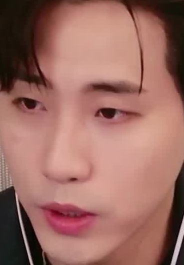 Face