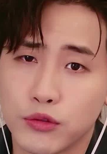 Face