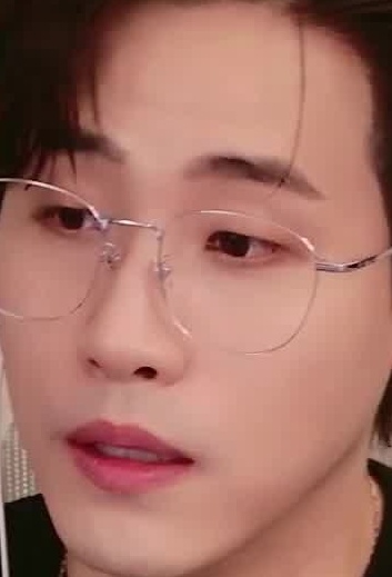 Face