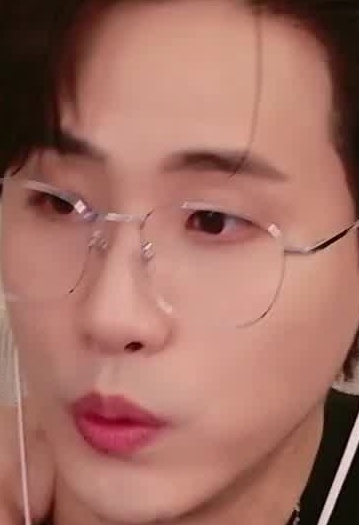 Face