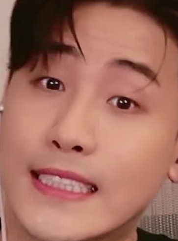 Face